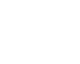 Logo PSB 40